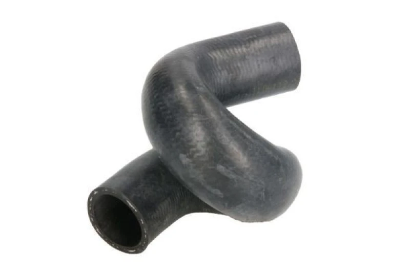 Image of THERMOTEC Radiator hose THERMOTEC DWX191TT