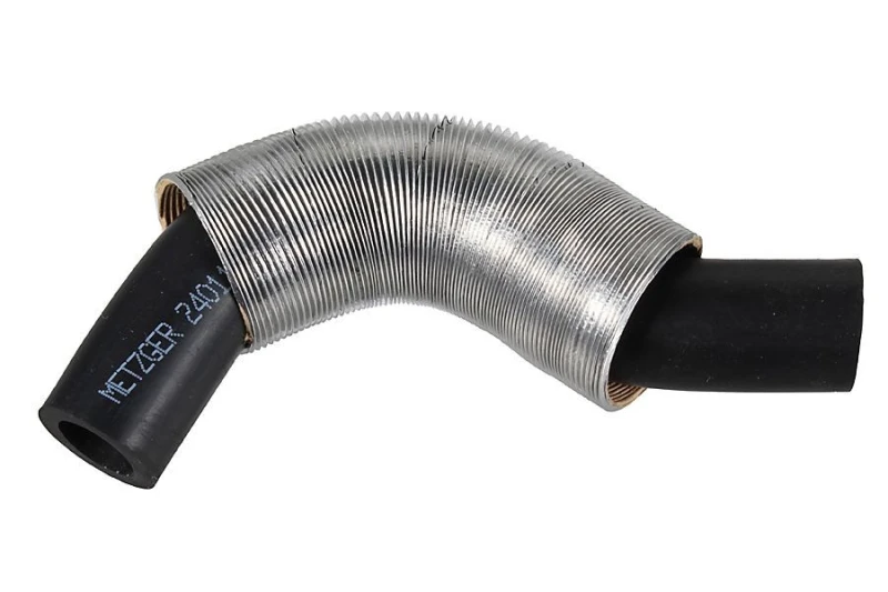 Image of Oil hose METZGER 2401137