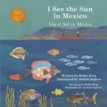 Image of I See the Sun in Mexico