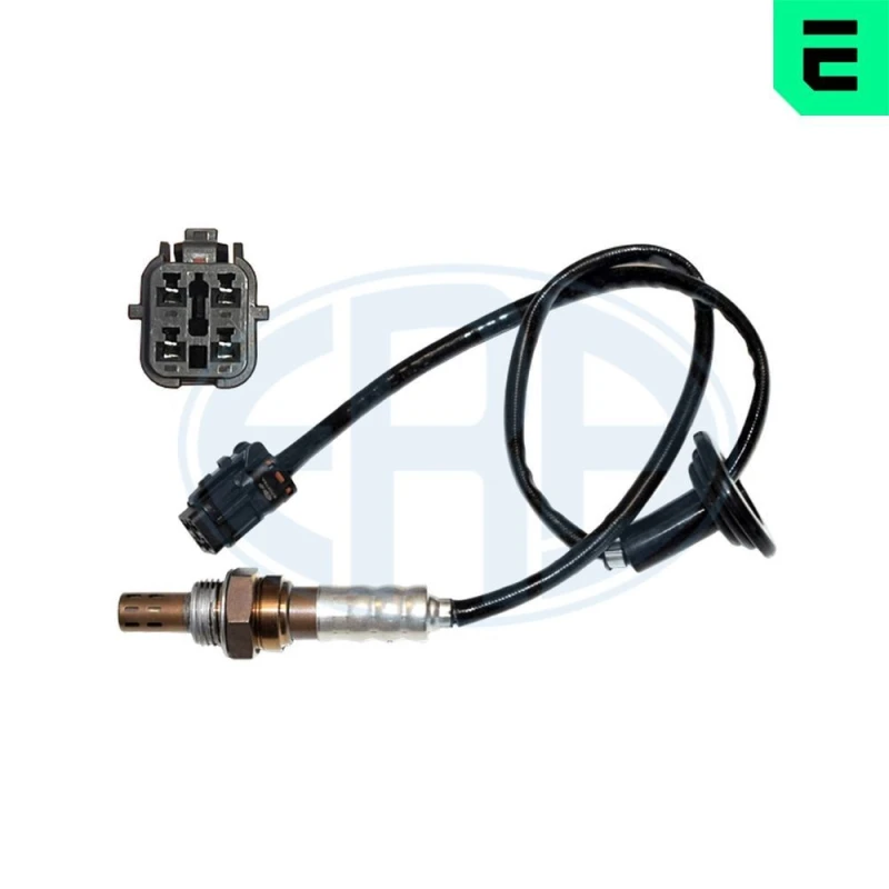 Image of ERA Lambda sensor ERA 570279A