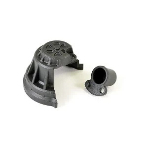Image of Ftx Texan 1/10 Motor Cover