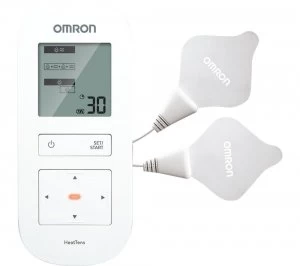 OMRON OMRON OMRON HEA T 1493