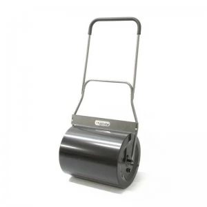 Image of The Handy Garden Roller