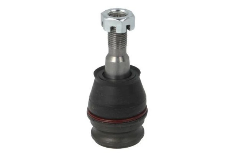 Image of YAMATO Ball Joint YAMATO J17005YMT