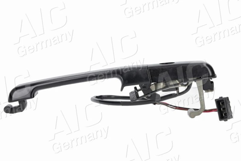 Image of Door Handle AIC 50557