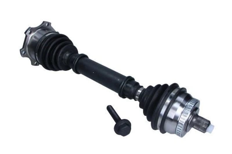 Image of MAXGEAR Drive shaft MAXGEAR 49-2558