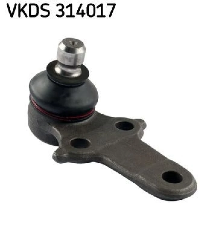 Image of SKF Ball Joint SKF VKDS 314017