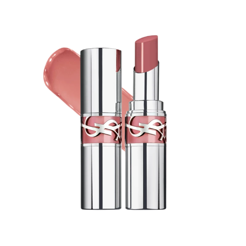 Image of Yves Saint Laurent Loveshine High Shine Lipstick 4g 213