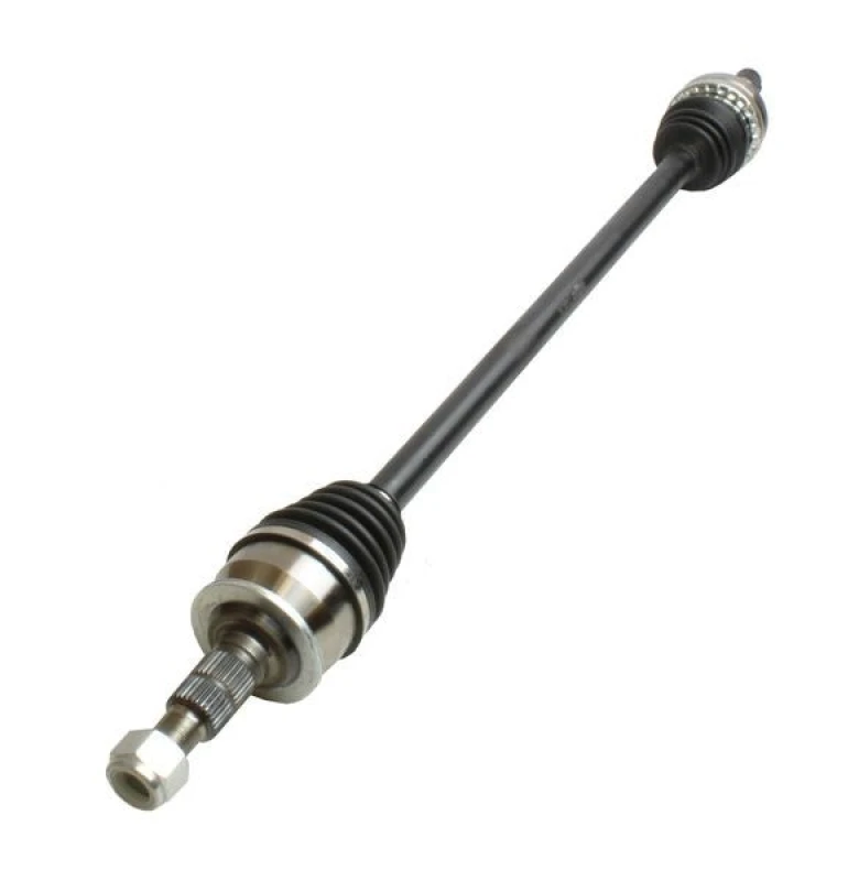 Image of MAXGEAR Drive shaft MAXGEAR 49-2570