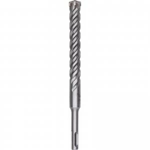 image of Bosch 5X SDS Plus Masonry Drill Bit 17mm 210mm Pack of 1