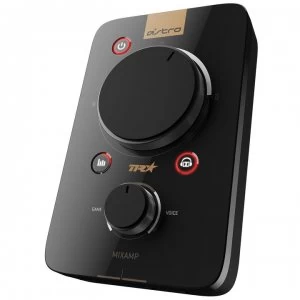 image of Astro MixAmp Pro TR Gaming Audio Amplifier