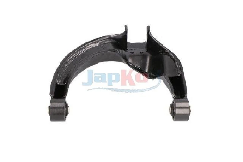 Image of JAPKO Suspension arm JAPKO 72H67R