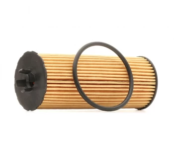 image of MANN-FILTER Oil Filter JEEP,FIAT,CHRYSLER HU 6009 z 05184526AA,68079744AA,68079744AB 68079744AC,68079744AD,K05184526AA,K68079744AA,K68079744AB