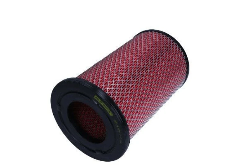 Image of MAXGEAR 26-1411 Air filter Filter Insert Air Filter (8)