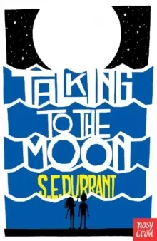 Image of Talking to the Moon