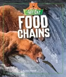 Image of Food Chains