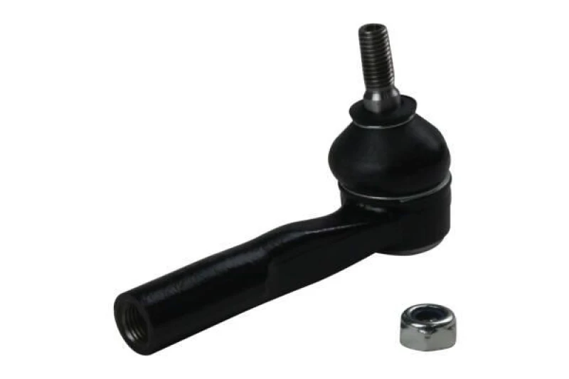 Image of Track rod end CORTECO 49399653
