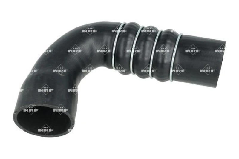 Image of NRF Charger intake hose NRF 166533