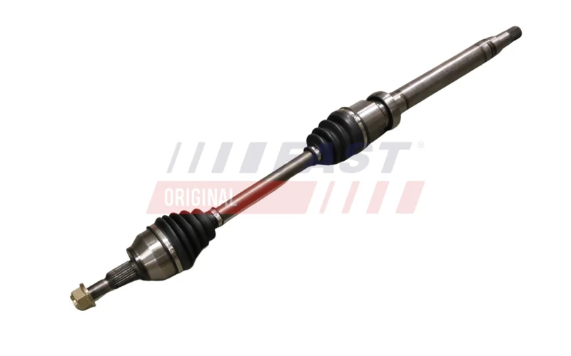 Image of FAST Drive shaft FAST FT27195