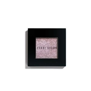 Image of Bobbi Brown Sparkle Eye Shadow Sunlight