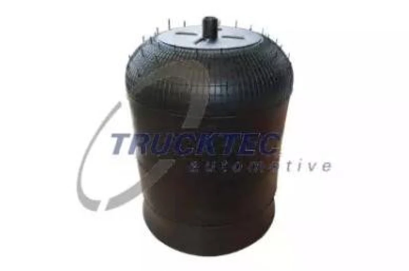 Image of TRUCKTEC AUTOMOTIVE 01.30.172 Boot, air suspension Boot,air suspension (324)