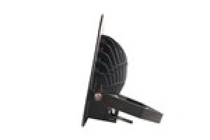 Image of Integral Super-Slim Floodlight 100W 4000K 9000lm Non-Dimmable IP67