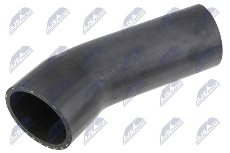 Image of NTY Charger intake hose NTY GPP-JG-005