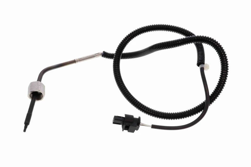 Image of Exhaust gas temperature sensor (EGT) VEMO V30-72-0793