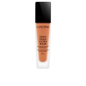 Image of TEINT IDOLE ULTRA WEAR #10.2-bronze 30ml