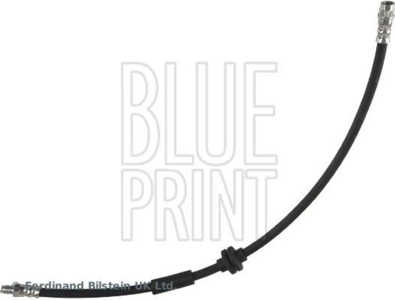 Image of Blue PRINT Brake hose Blue PRINT ADBP530012