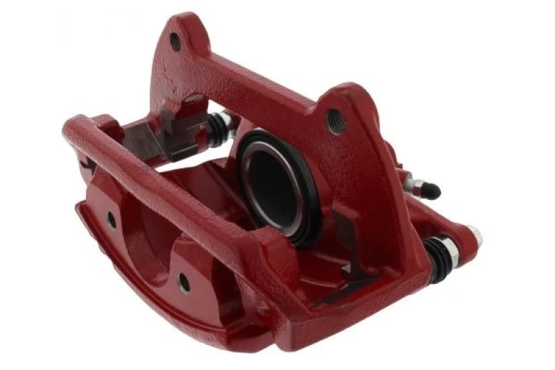 Image of Brake caliper MAPCO 4928