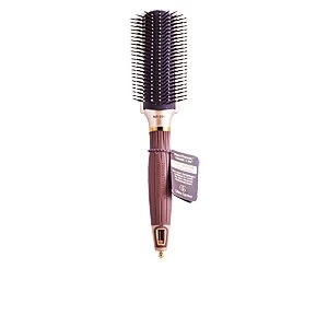 Image of THERMAL STYLER heat pro ceramic + ion styler 9 row