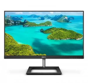 Philips 27" 278E1A 4K Ultra HD IPS LED Monitor