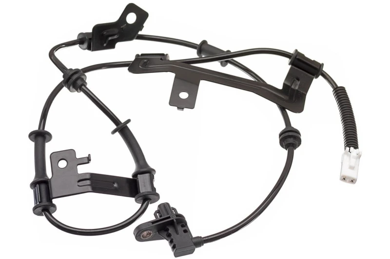 Image of ATE 24.0710-2162.3 ABS Sensor Sensor,wheel speed (412)