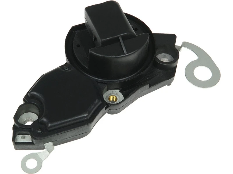 Image of AS-PL Alternator voltage regulator AS-PL ARE0055