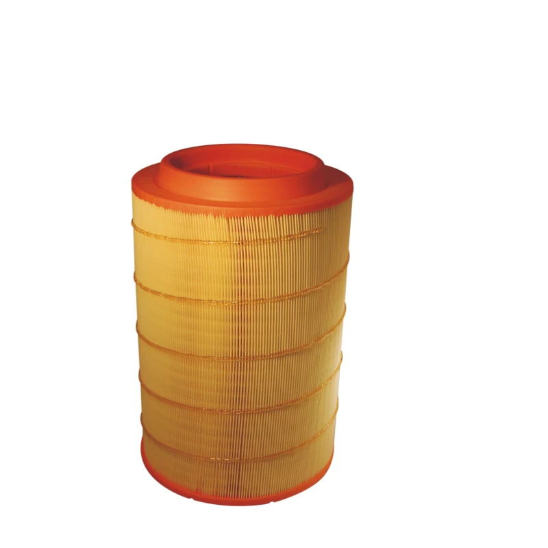 Image of FILTRON Air filter FILTRON AM 447/8