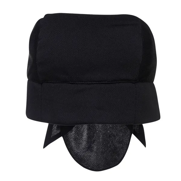 Image of Portwest Cooling Head Band CV04BKR Colour: Black