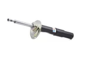 Image of BILSTEIN Shock absorber BMW 22-221490 31306765103,31306765104,31316768923 Shocks,Shock absorbers,Suspension shocks 31316768924,31316769455,31316769456