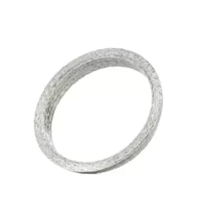 Image of FA1 Seal, exhaust pipe 141-961 MERCEDES-BENZ,MITSUBISHI,SMART,E-Klasse Limousine (W211),C-Klasse Limousine (W203),E-Klasse T-modell (S211)
