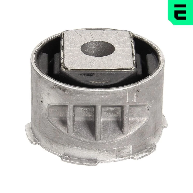 Image of Axle bush OPTIMAL F8-8131