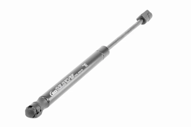 Image of VAICO V46-0405 Tailgate strut Original VAICO Quality, Extention Force: 350N Gas Spring,boot (219)