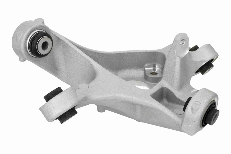 Image of VAICO Steering knuckle VAICO V58-0350