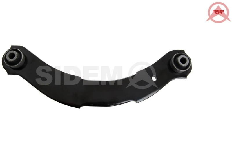 Image of SIDEM Rod / Strut, wheel suspension SIDEM 71579
