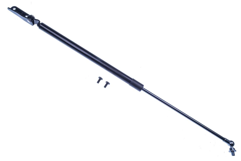 Image of DENCKERMANN Tailgate strut DENCKERMANN G110150