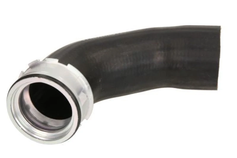 Image of THERMOTEC Charger intake hose THERMOTEC DCB036TT
