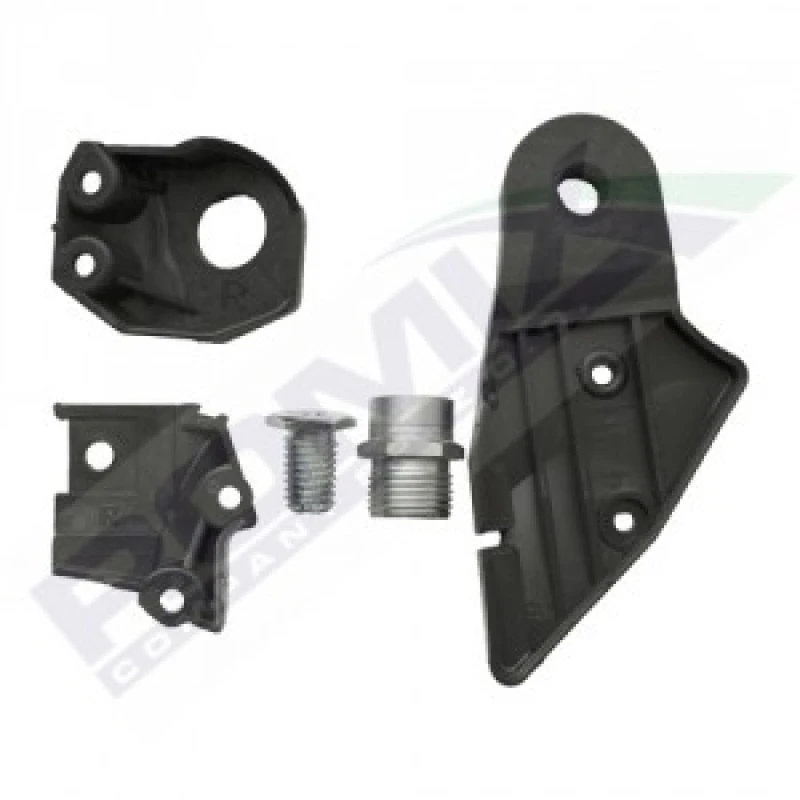 Image of ROMIX Repair Kit, headlight ROMIX C70262