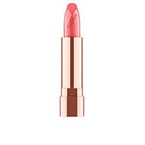 POWER PLUMPING GEL lipstick #040-confidence code