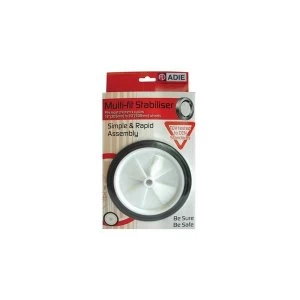 Image of Adie CEN Stabiliser 12-20