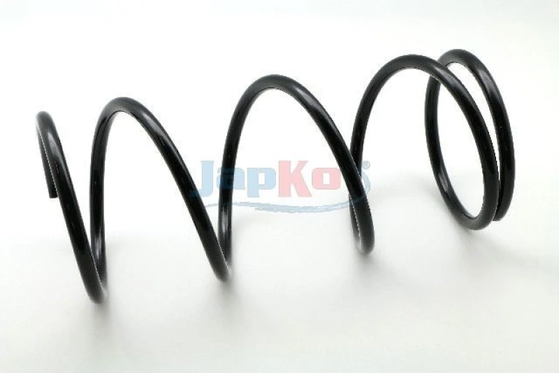 Image of JAPKO Coil spring JAPKO ZCJ2102A