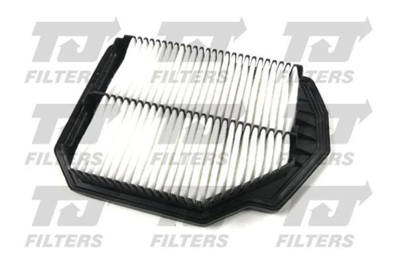 Image of QUINTON HAZELL Air filter QUINTON HAZELL QFA1044